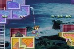 Umihara Kawase: Shun - Second Edition (PlayStation)