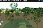 Tee Off (Dreamcast)