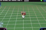 Tee Off (Dreamcast)