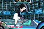 Tee Off (Dreamcast)