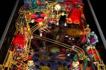 Pro Pinball: Fantastic Journey (PC)