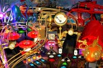 Pro Pinball: Fantastic Journey (PC)