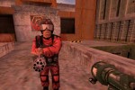 Team Fortress Classic (PC)