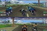 Road Rash: Jailbreak (PlayStation)