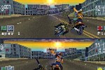 Road Rash: Jailbreak (PlayStation)