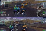 Road Rash: Jailbreak (PlayStation)