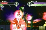 Silhouette Mirage (PlayStation)