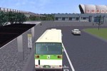 Tokyo Bus Guide (Dreamcast)