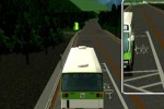 Tokyo Bus Guide (Dreamcast)