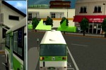 Tokyo Bus Guide (Dreamcast)