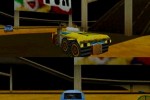 Carmageddon 64 (Nintendo 64)