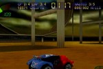 Carmageddon 64 (Nintendo 64)