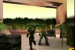 Fighting Force 2 (Dreamcast)