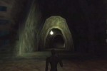 Shadow Man (Dreamcast)