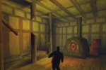 Shadow Man (Dreamcast)