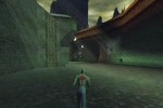 Shadow Man (Dreamcast)