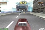 Test Drive 6 (Dreamcast)