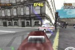 Test Drive 6 (Dreamcast)