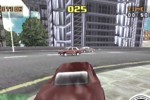 Test Drive 6 (Dreamcast)