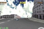 Test Drive 6 (Dreamcast)