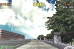 Test Drive 6 (Dreamcast)