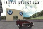 Test Drive 6 (Dreamcast)