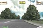 Test Drive 6 (Dreamcast)