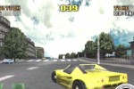 Test Drive 6 (Dreamcast)