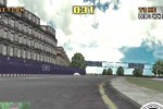 Test Drive 6 (Dreamcast)