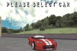 Test Drive 6 (Dreamcast)