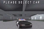 Test Drive 6 (Dreamcast)