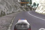 Test Drive 6 (Dreamcast)