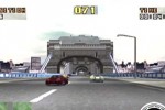 Test Drive 6 (Dreamcast)