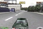 Test Drive 6 (Dreamcast)