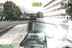 Test Drive 6 (Dreamcast)