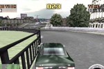 Test Drive 6 (Dreamcast)