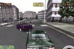 Test Drive 6 (Dreamcast)