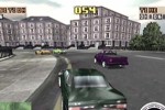 Test Drive 6 (Dreamcast)