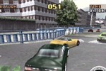 Test Drive 6 (Dreamcast)