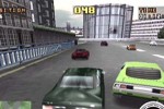 Test Drive 6 (Dreamcast)