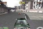 Test Drive 6 (Dreamcast)