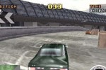 Test Drive 6 (Dreamcast)