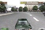 Test Drive 6 (Dreamcast)