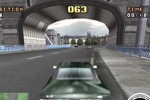 Test Drive 6 (Dreamcast)