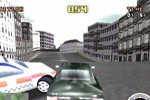 Test Drive 6 (Dreamcast)