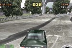 Test Drive 6 (Dreamcast)