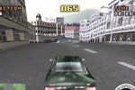 Test Drive 6 (Dreamcast)