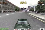 Test Drive 6 (Dreamcast)