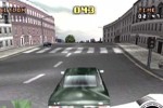 Test Drive 6 (Dreamcast)