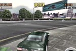 Test Drive 6 (Dreamcast)